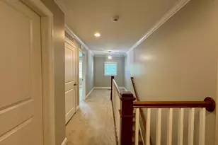 300 Bon Marche Ln, Raleigh, NC 27615 - Photo 16