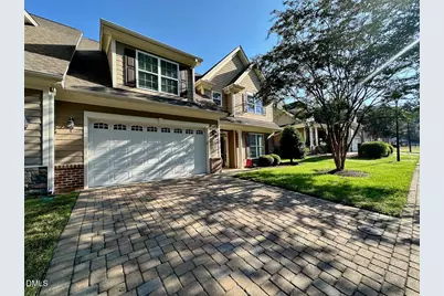 300 Bon Marche Lane, Raleigh, NC 27615 - Photo 2