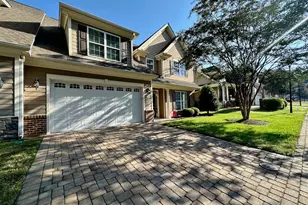 300 Bon Marche Ln, Raleigh, NC 27615 - Photo 2