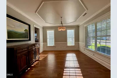 300 Bon Marche Lane, Raleigh, NC 27615 - Photo 4