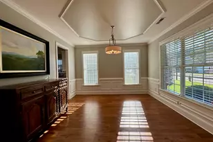 300 Bon Marche Ln, Raleigh, NC 27615 - Photo 4