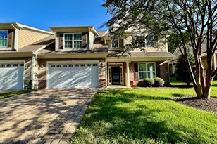 300 Bon Marche Ln, Raleigh, NC 27615 - Photo 1