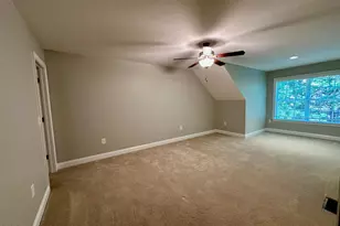 300 Bon Marche Ln, Raleigh, NC 27615 - Photo 22