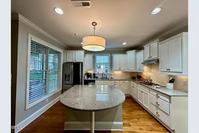 300 Bon Marche Lane, Raleigh, NC 27615 - Photo 6