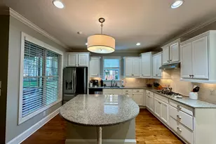 300 Bon Marche Ln, Raleigh, NC 27615 - Photo 6