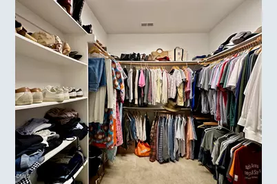 300 Bon Marche Lane, Raleigh, NC 27615 - Photo 14