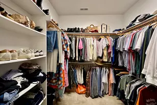 300 Bon Marche Ln, Raleigh, NC 27615 - Photo 14