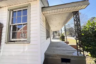 1311 Branch St, Rocky Mount, NC 27801 - Photo 22