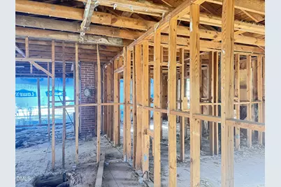 1311 Branch Street, Rocky Mount, NC 27801 - Photo 8