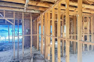 1311 Branch St, Rocky Mount, NC 27801 - Photo 8