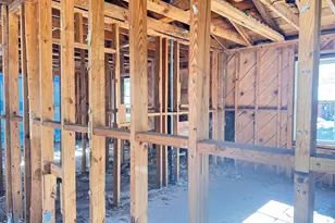 1311 Branch St, Rocky Mount, NC 27801 - Photo 2