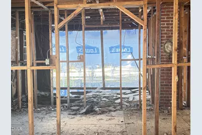 1311 Branch Street, Rocky Mount, NC 27801 - Photo 4