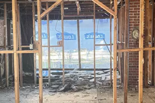 1311 Branch St, Rocky Mount, NC 27801 - Photo 4