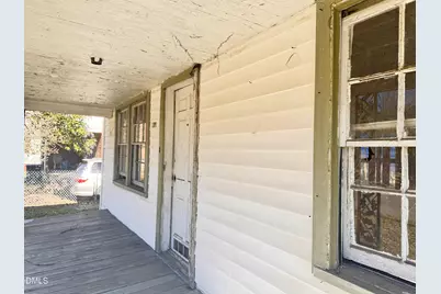 1311 Branch Street, Rocky Mount, NC 27801 - Photo 12