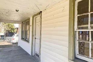 1311 Branch St, Rocky Mount, NC 27801 - Photo 12