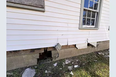 1311 Branch Street, Rocky Mount, NC 27801 - Photo 20