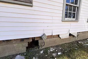 1311 Branch St, Rocky Mount, NC 27801 - Photo 20