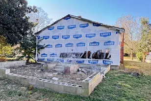 1311 Branch St, Rocky Mount, NC 27801 - Photo 18