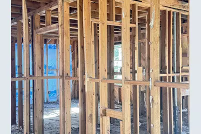 1311 Branch Street, Rocky Mount, NC 27801 - Photo 10