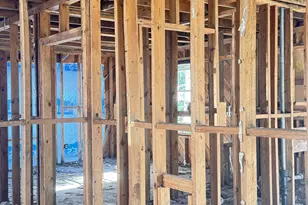 1311 Branch St, Rocky Mount, NC 27801 - Photo 10