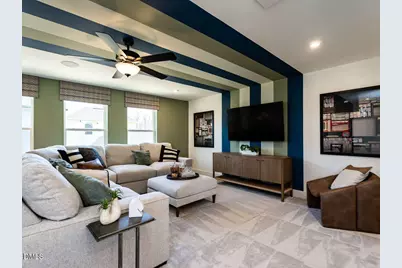 263 Parkland Drive, Pittsboro, NC 27312 - Photo 38