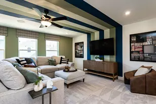 263 Parkland Dr, Pittsboro, NC 27312 - Photo 38