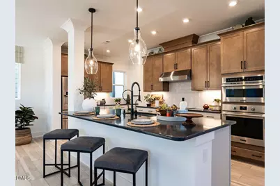 263 Parkland Drive, Pittsboro, NC 27312 - Photo 18