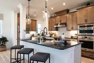 263 Parkland Dr, Pittsboro, NC 27312 - Photo 18