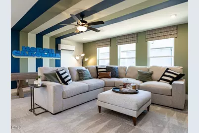 263 Parkland Drive, Pittsboro, NC 27312 - Photo 40