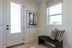 263 Parkland Dr, Pittsboro, NC 27312 - Photo 4