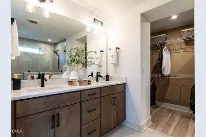 263 Parkland Drive, Pittsboro, NC 27312 - Photo 32