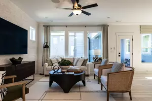 263 Parkland Dr, Pittsboro, NC 27312 - Photo 10