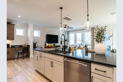 263 Parkland Drive, Pittsboro, NC 27312 - Photo 22