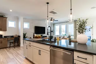 263 Parkland Dr, Pittsboro, NC 27312 - Photo 22