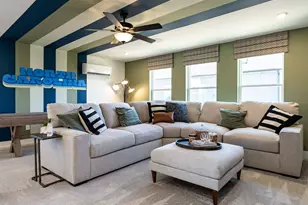 263 Parkland Dr, Pittsboro, NC 27312 - Photo 40