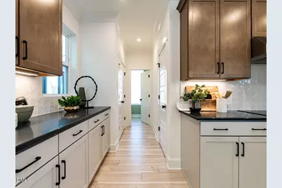 263 Parkland Drive, Pittsboro, NC 27312 - Photo 24