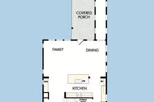 263 Parkland Dr, Pittsboro, NC 27312 - Photo 44