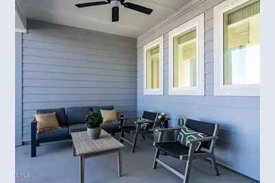 263 Parkland Drive, Pittsboro, NC 27312 - Photo 42