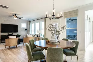 263 Parkland Dr, Pittsboro, NC 27312 - Photo 16