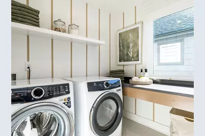 263 Parkland Drive, Pittsboro, NC 27312 - Photo 28