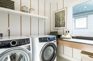 263 Parkland Dr, Pittsboro, NC 27312 - Photo 28