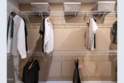 263 Parkland Drive, Pittsboro, NC 27312 - Photo 34