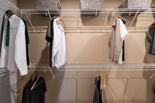 263 Parkland Dr, Pittsboro, NC 27312 - Photo 34