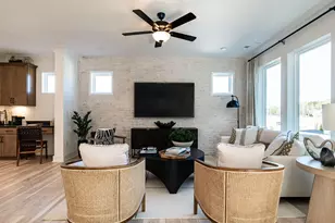 263 Parkland Dr, Pittsboro, NC 27312 - Photo 12