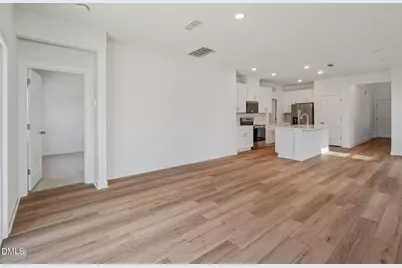 6129 Ivy Brook Trail, Wendell, NC 27591 - Photo 6