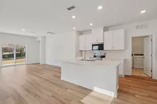 6129 Ivy Brk Trl, Wendell, NC 27591 - Photo 8