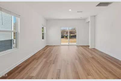 6129 Ivy Brook Trail, Wendell, NC 27591 - Photo 4