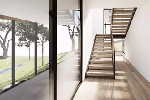 4120 Picardy Dr, Raleigh, NC 27612 - Photo 8