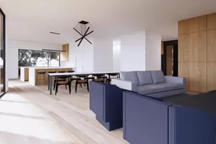 4120 Picardy Dr, Raleigh, NC 27612 - Photo 4