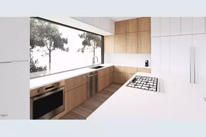 4120 Picardy Drive, Raleigh, NC 27612 - Photo 6